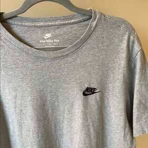 Nike T-Shirts